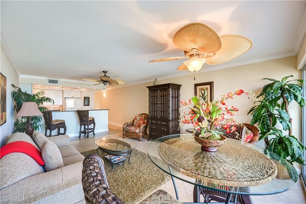 25850 Hickory Blvd , Unit 301, Bonita Springs, FL 34134 Photo