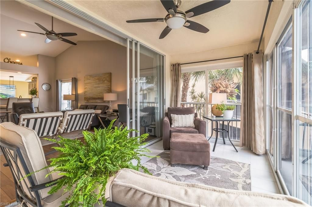 752 Wiggins Lake Dr , Unit 201, Naples, FL 34110 Photo