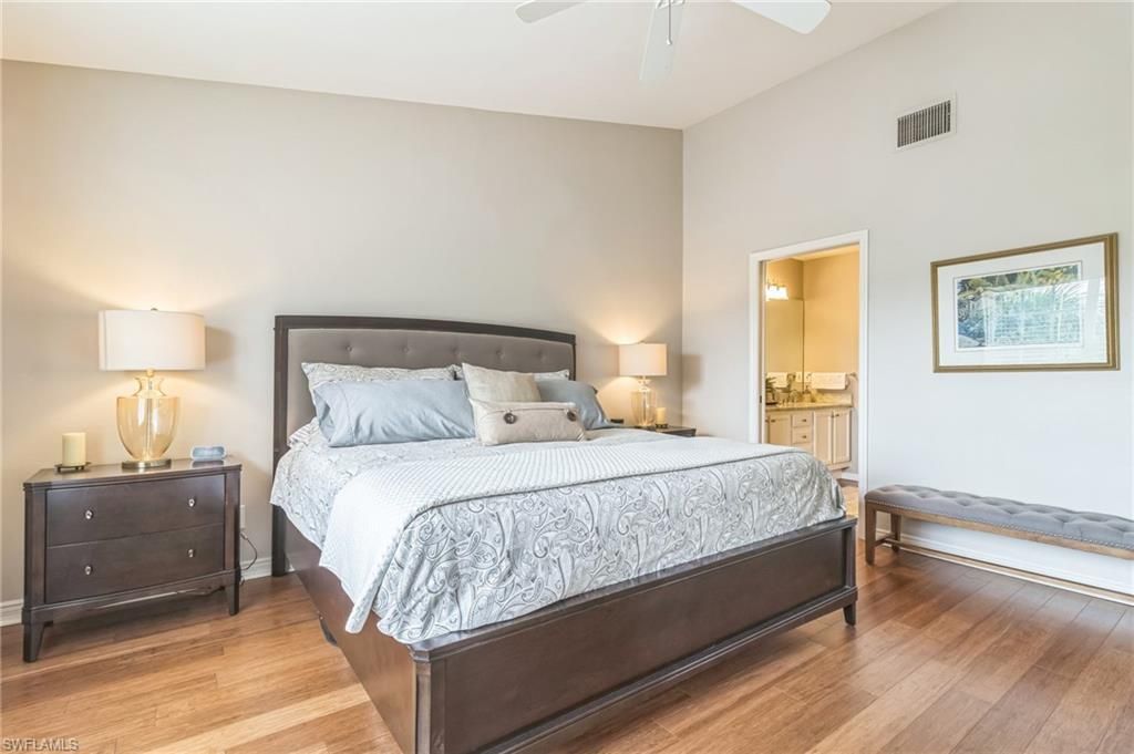 752 Wiggins Lake Dr , Unit 201, Naples, FL 34110 Photo