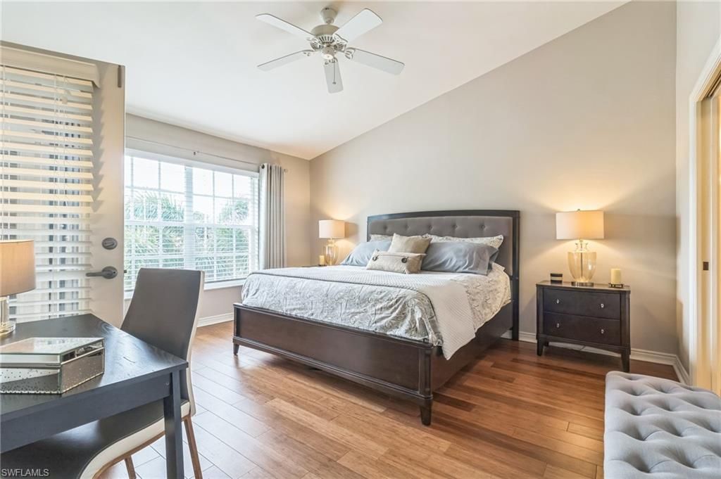 752 Wiggins Lake Dr , Unit 201, Naples, FL 34110 Photo