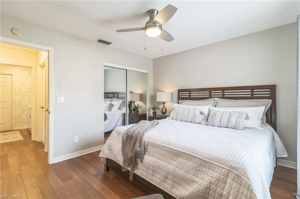 752 Wiggins Lake Dr , Unit 201, Naples, FL 34110 Photo