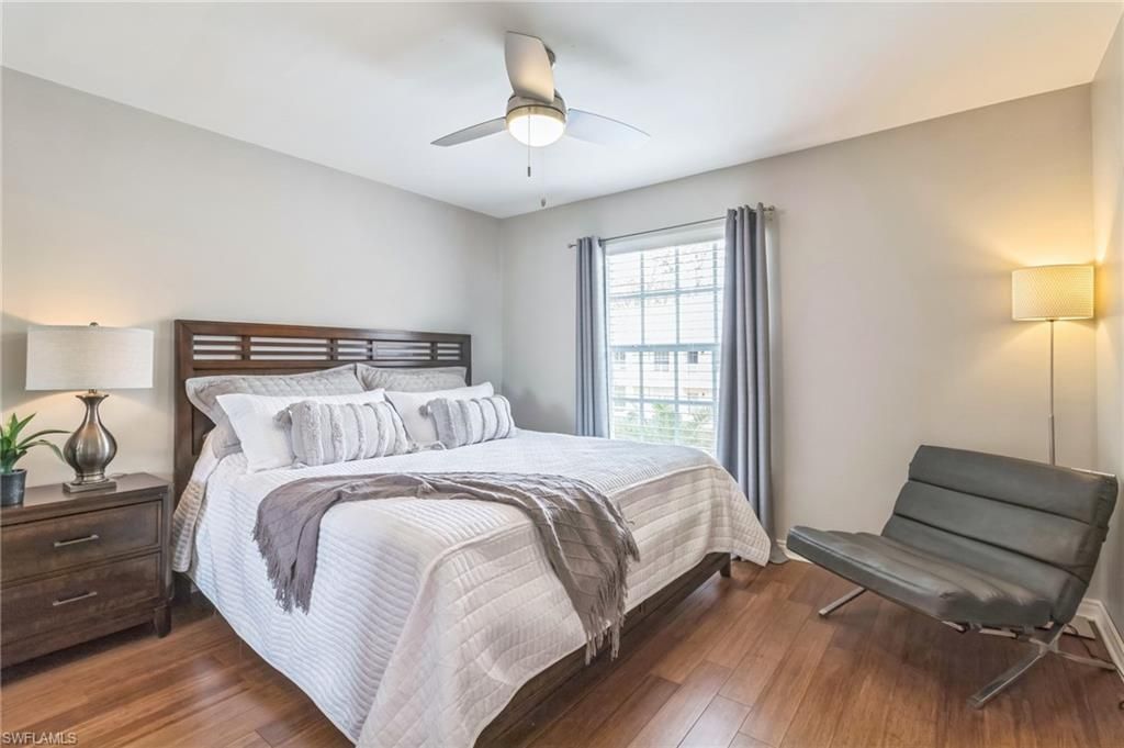 752 Wiggins Lake Dr , Unit 201, Naples, FL 34110 Photo