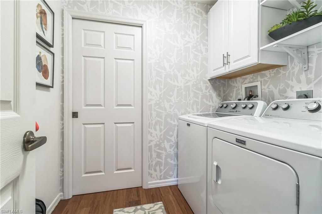 752 Wiggins Lake Dr , Unit 201, Naples, FL 34110 Photo