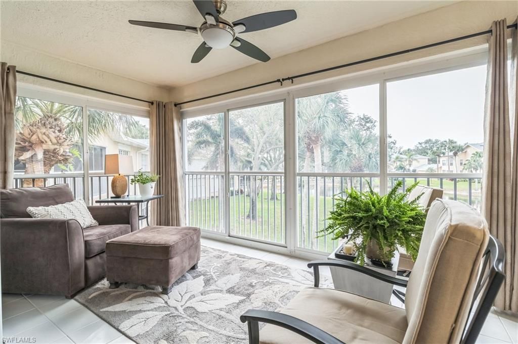752 Wiggins Lake Dr , Unit 201, Naples, FL 34110 Photo