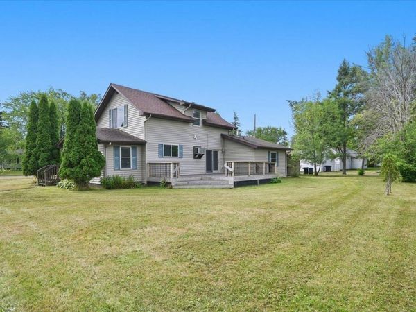 2628 E 5th St, Superior, WI 54880