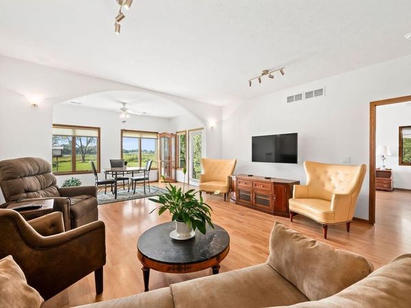 400 S Rice STREET, Unit 12, Whitewater, WI 53190