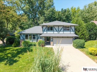 14646 Monroe Street, Omaha, NE 68137