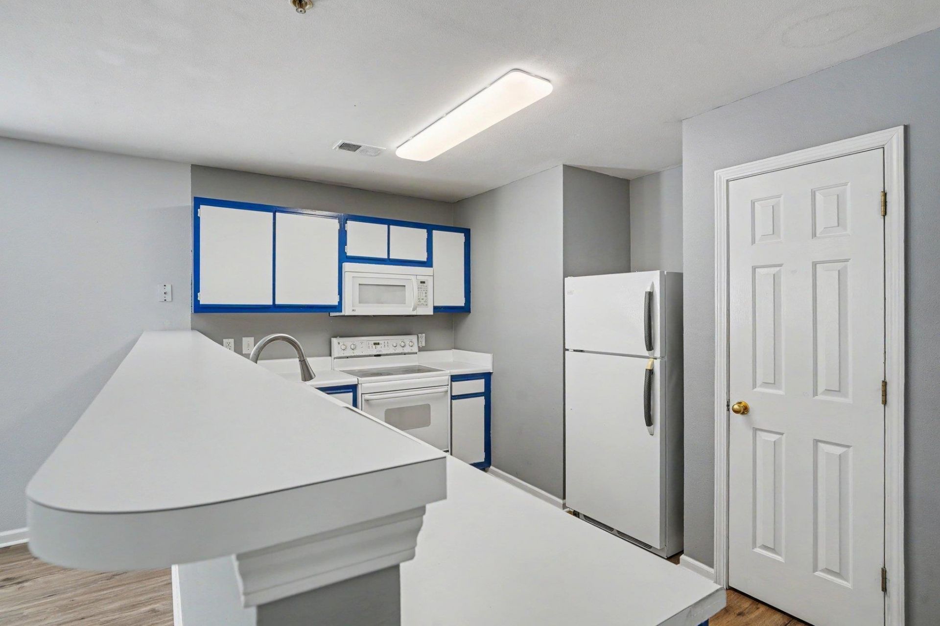 1282 River Oaks Dr. Photo 11