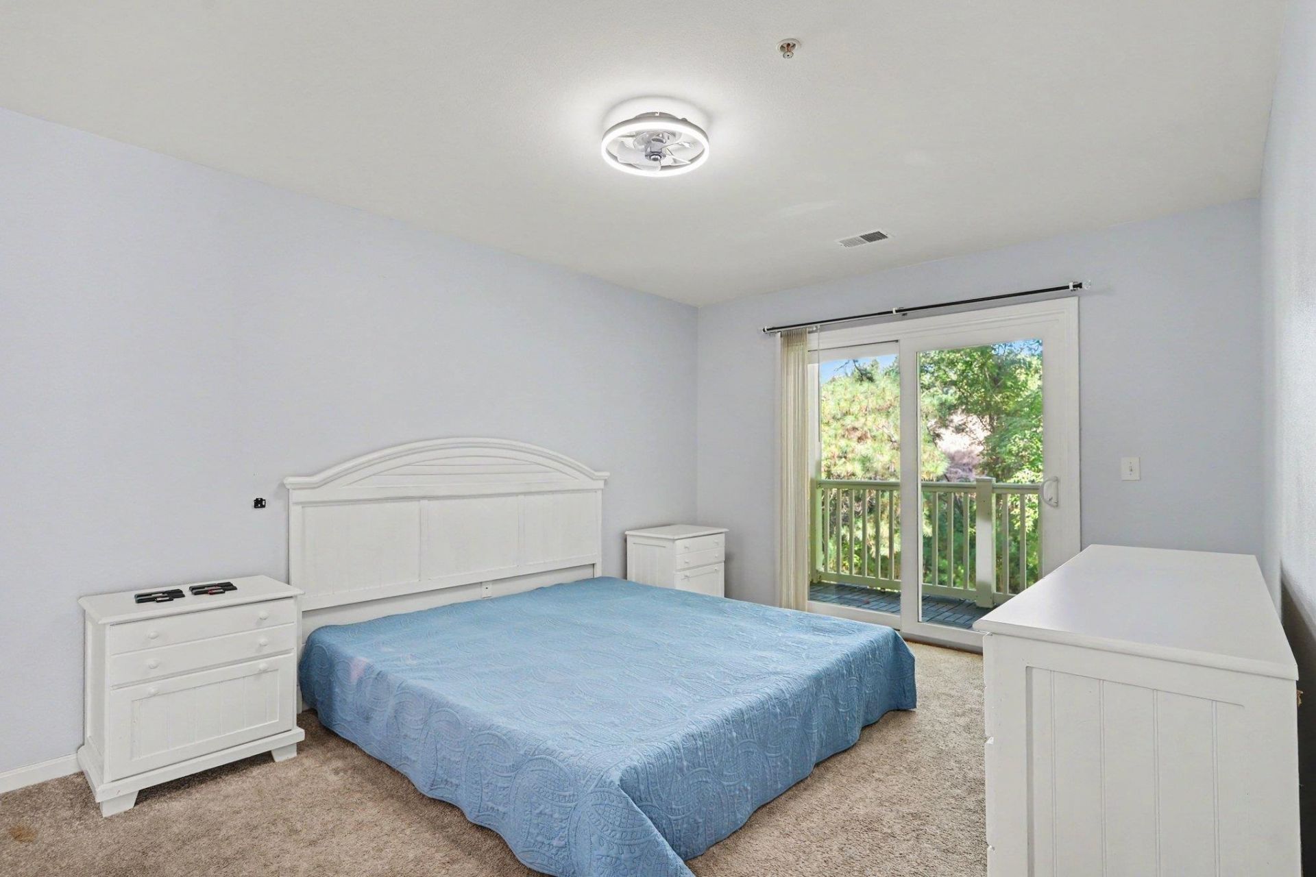 1282 River Oaks Dr. Photo 13