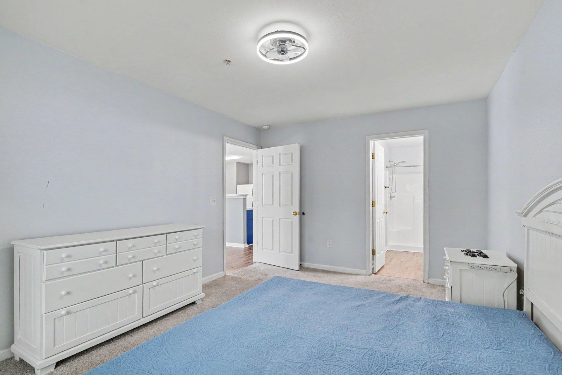1282 River Oaks Dr. Photo 14