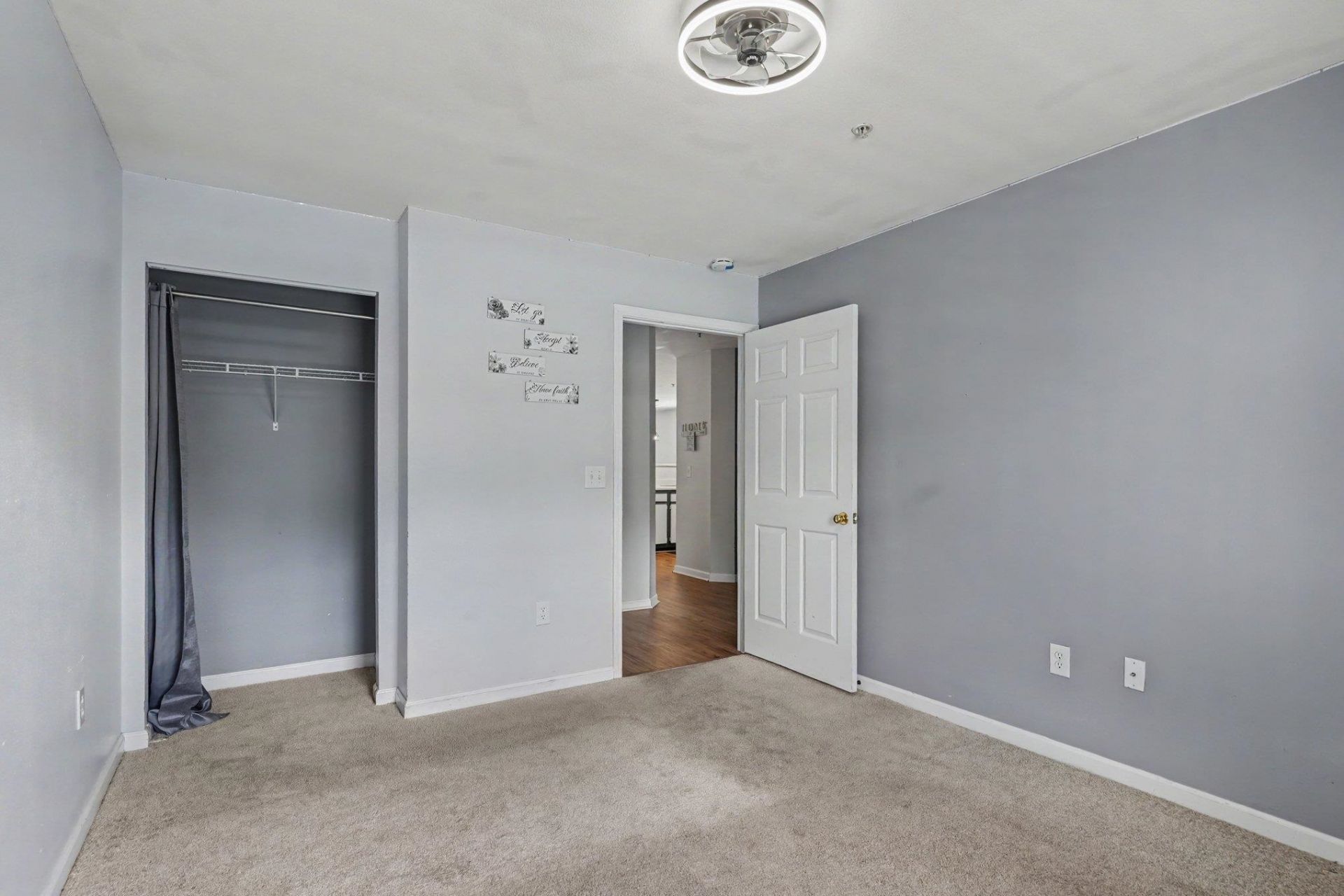 1282 River Oaks Dr. Photo 18
