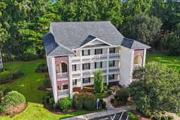 1282 River Oaks Dr. photo 4