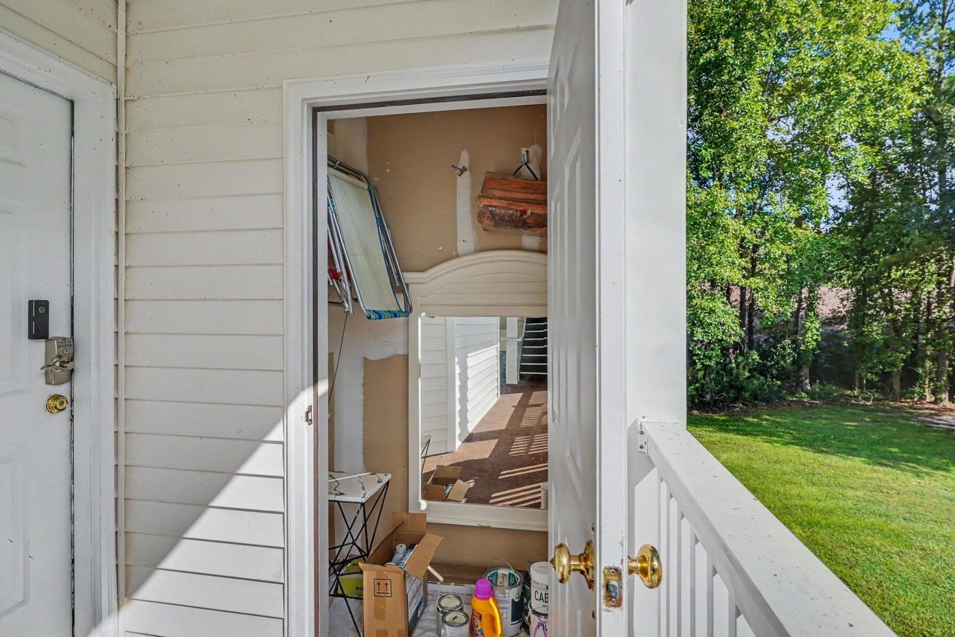1282 River Oaks Dr. Photo 23
