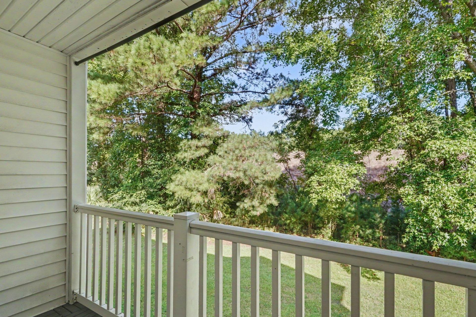 1282 River Oaks Dr. Photo 25