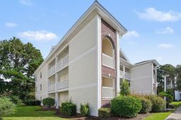 1282 River Oaks Dr. photo 4