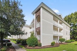 1282 River Oaks Dr. photo 4