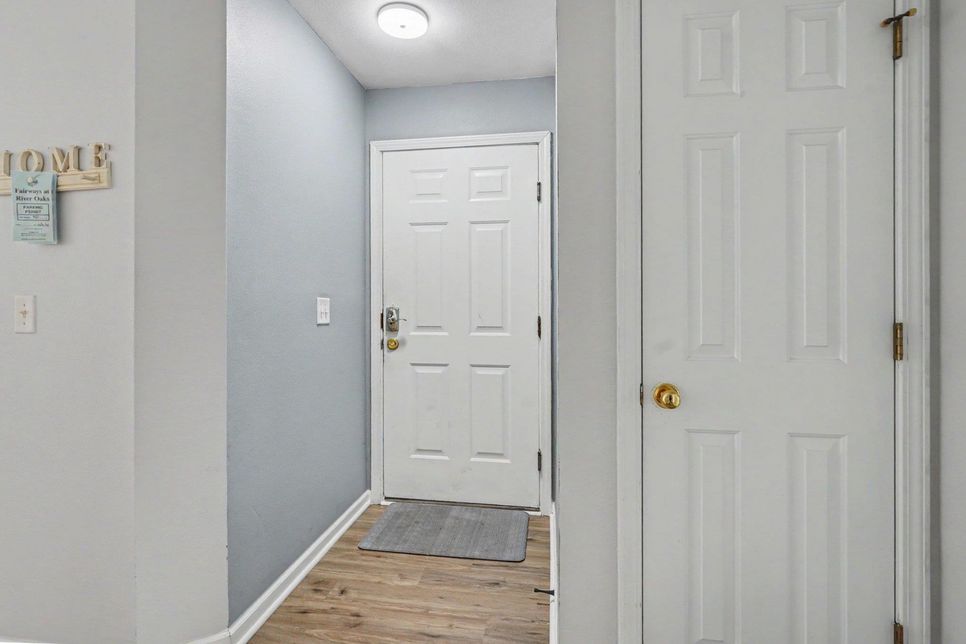 1282 River Oaks Dr. Photo 7