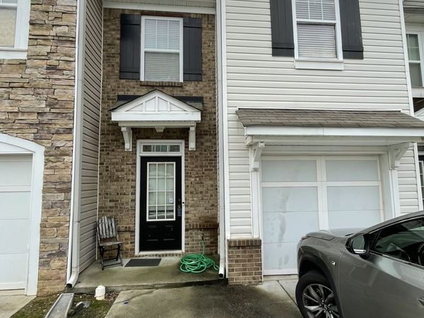 2193 Executive Drive, Duluth, GA 30096