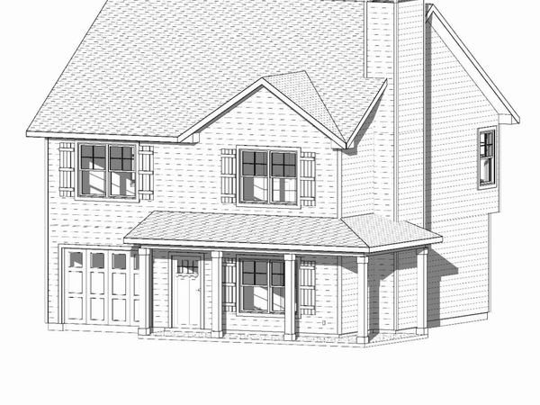 175 Pine St, Woodbury, GA 30293