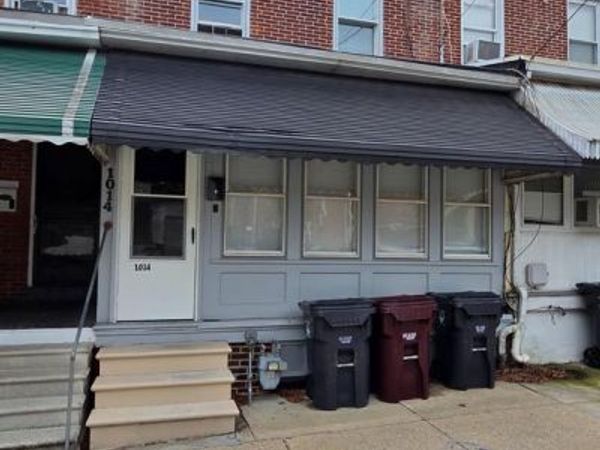 1014 BROWN STREET , WILMINGTON, DE 19805