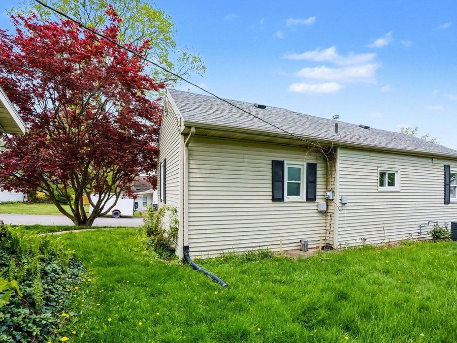 Property Image 25