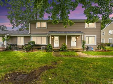 1134 Leisure Drive, Mundy Township, Mi 48507