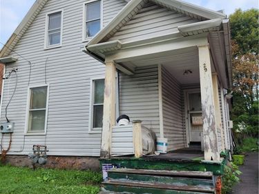 294 Bernard Street, Rochester, NY 14621