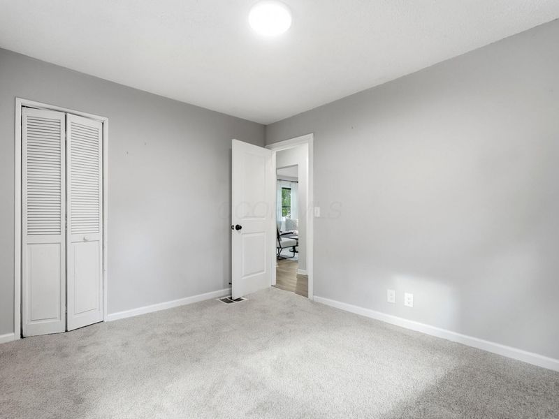 5698 Indianola Avenue, Worthington, OH 43085 Photo 27