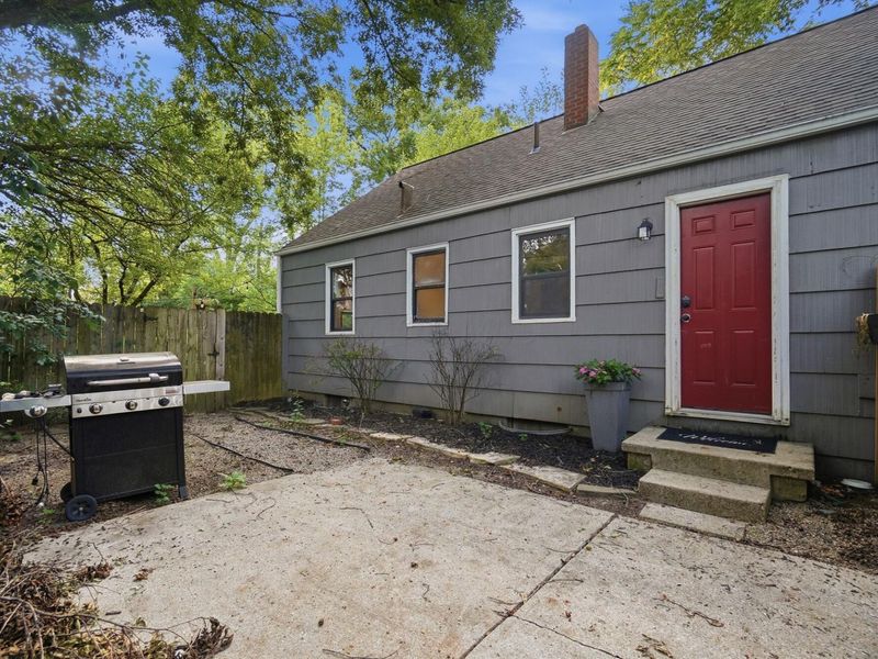 5698 Indianola Avenue, Worthington, OH 43085 Photo 29
