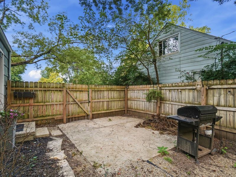 5698 Indianola Avenue, Worthington, OH 43085 Photo 30