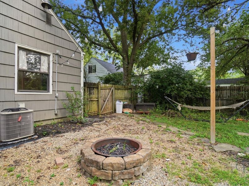 5698 Indianola Avenue, Worthington, OH 43085 Photo 31