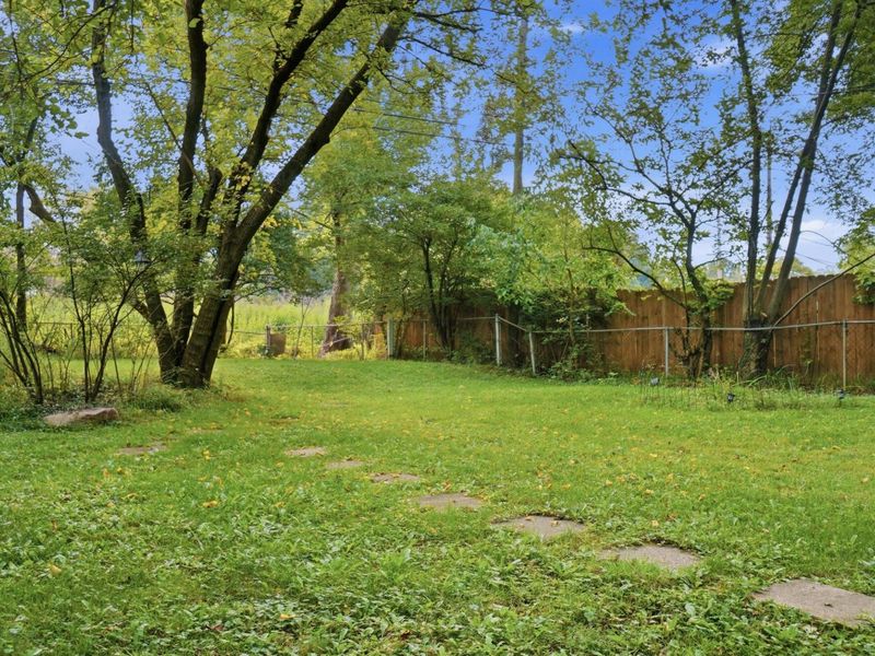 5698 Indianola Avenue, Worthington, OH 43085 Photo 36