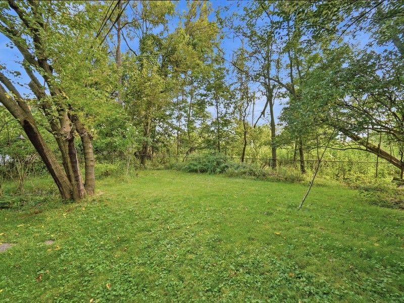 5698 Indianola Avenue, Worthington, OH 43085 Photo 37