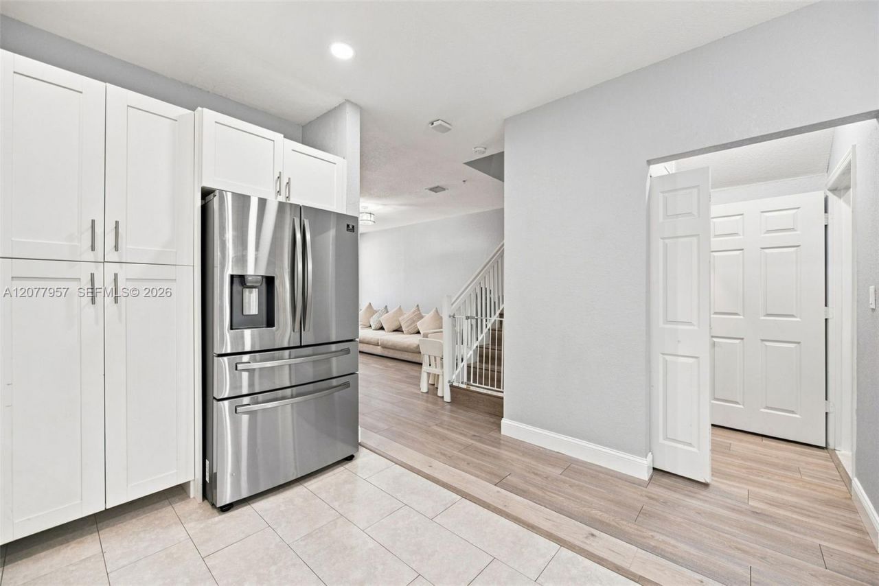 156 SW 185th Way , Pembroke Pines, FL 33029 Photo