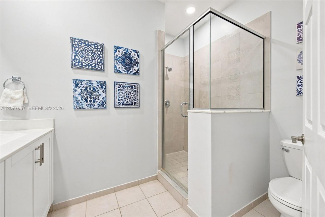 156 SW 185th Way , Pembroke Pines, FL 33029 Photo