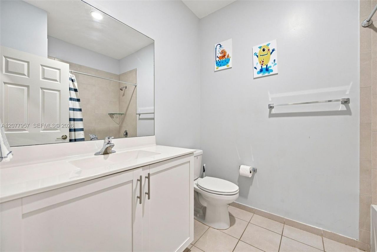 156 SW 185th Way , Pembroke Pines, FL 33029 Photo