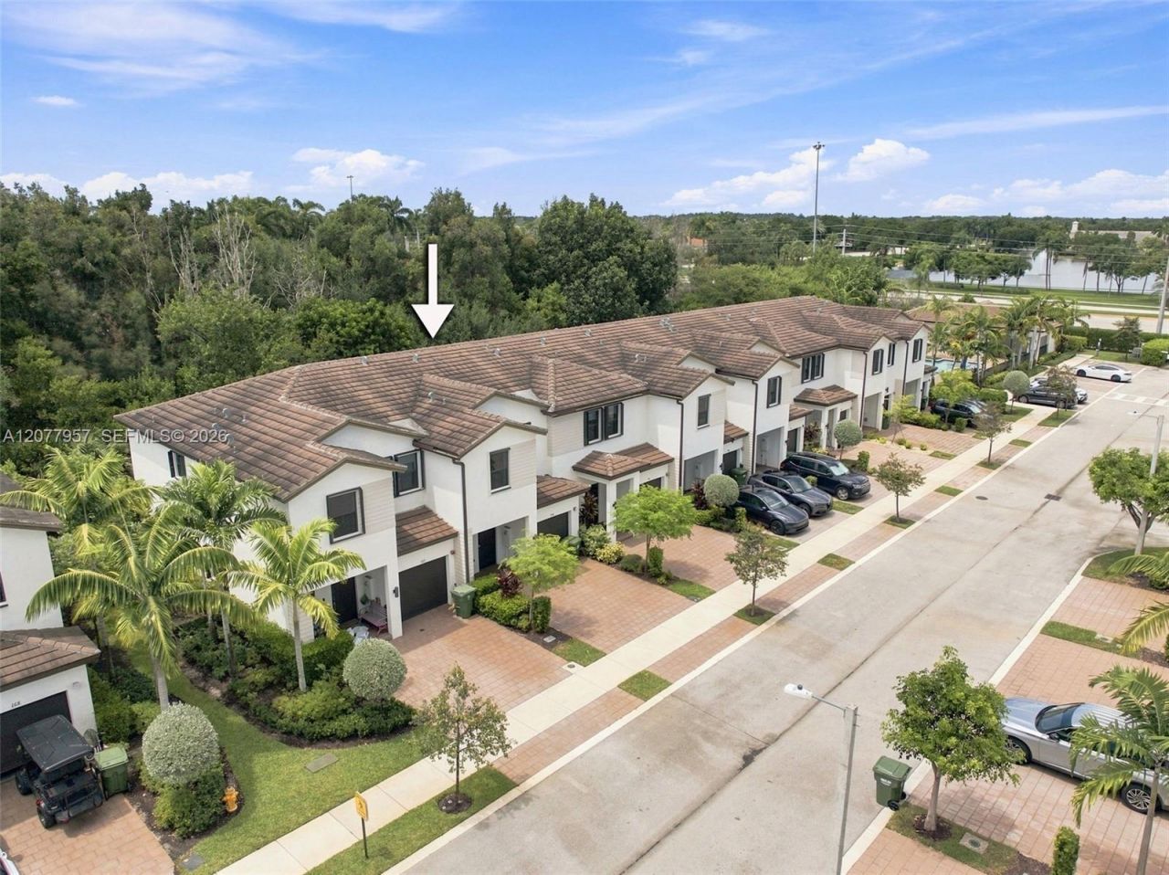 156 SW 185th Way , Pembroke Pines, FL 33029 Photo