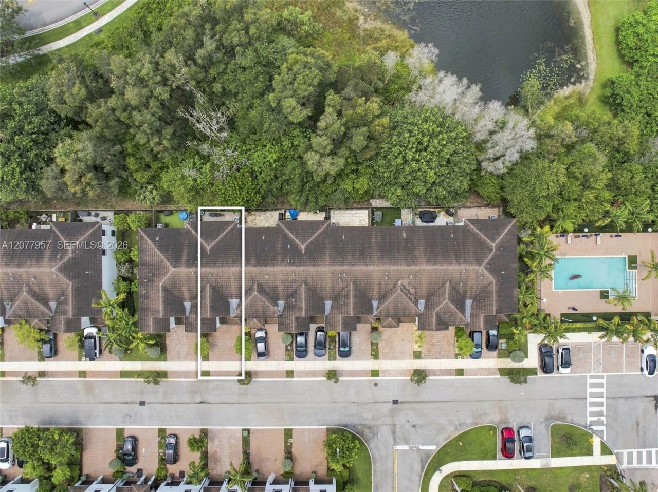156 SW 185th Way , Pembroke Pines, FL 33029 Photo