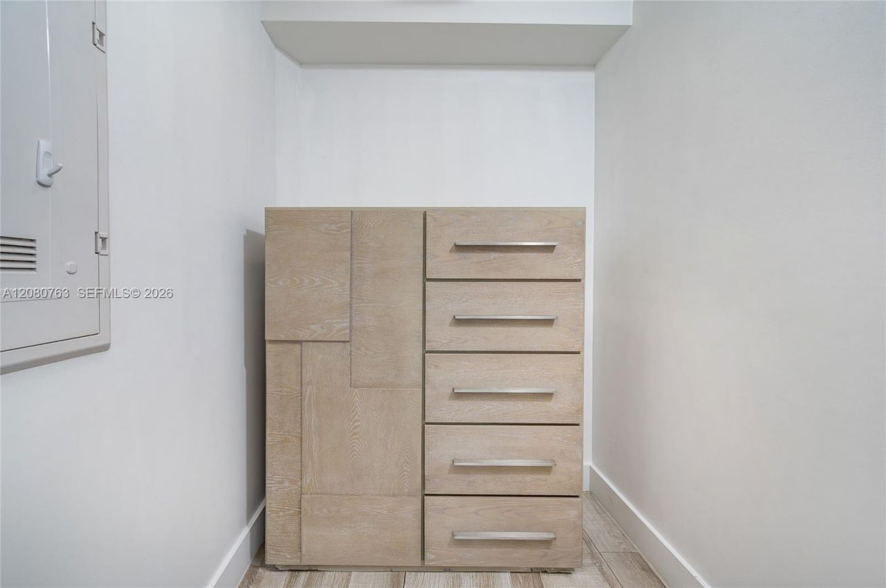 121 NE 34th St , Unit 3001, Miami, FL 33137 Photo