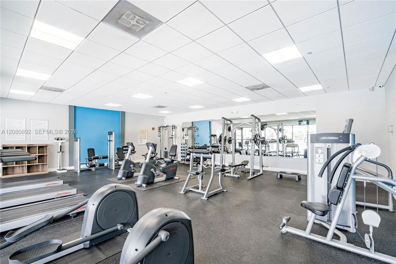 3625 N Country Club Dr , Unit 901, Aventura, FL 33180 Photo