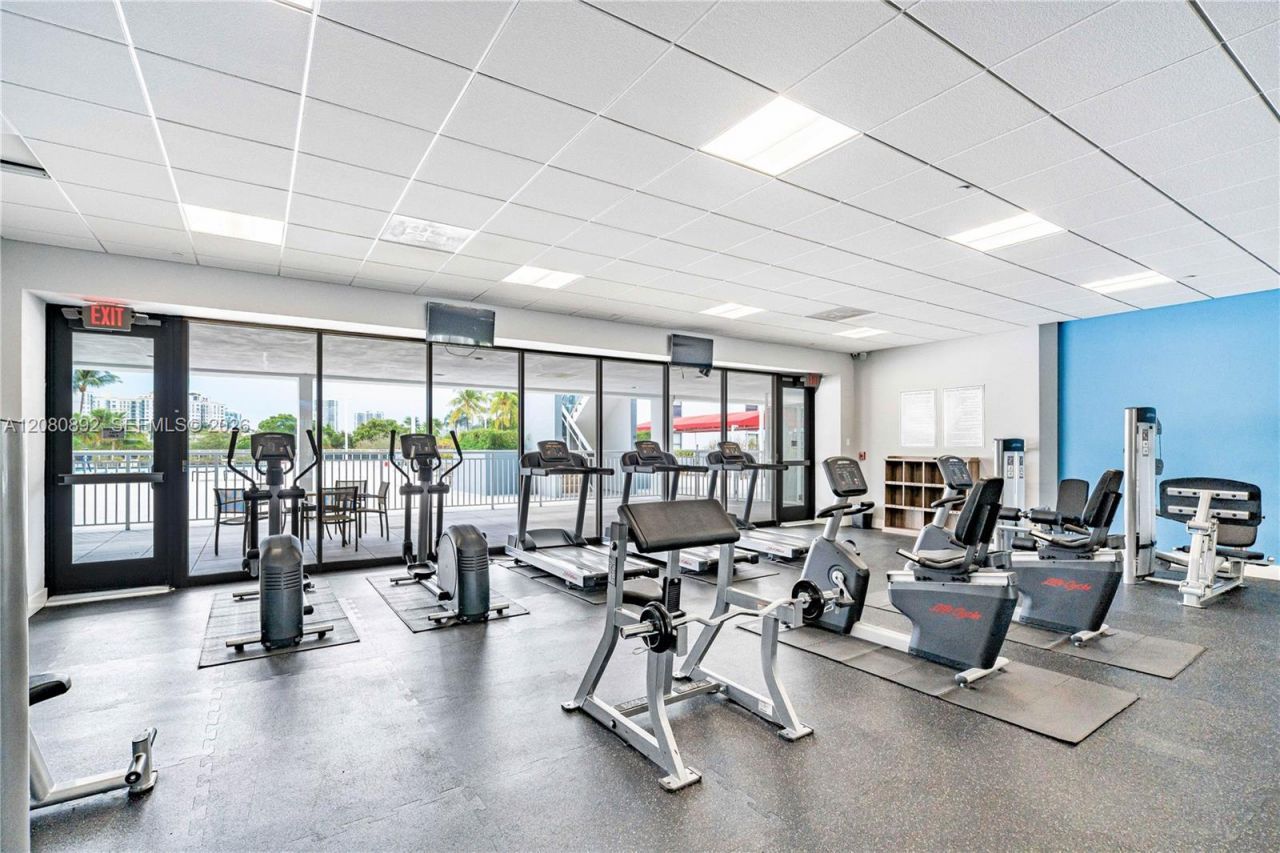 3625 N Country Club Dr , Unit 901, Aventura, FL 33180 Photo