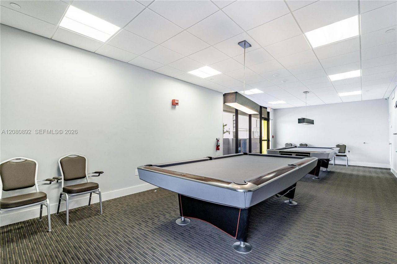 3625 N Country Club Dr , Unit 901, Aventura, FL 33180 Photo