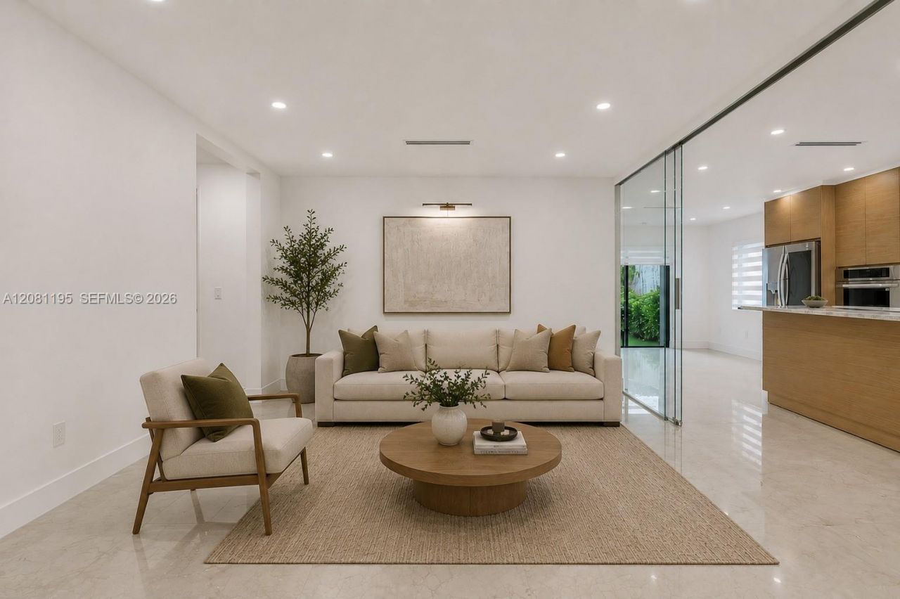 728 Majorca Ave, Coral Gables, FL 33134 Photo
