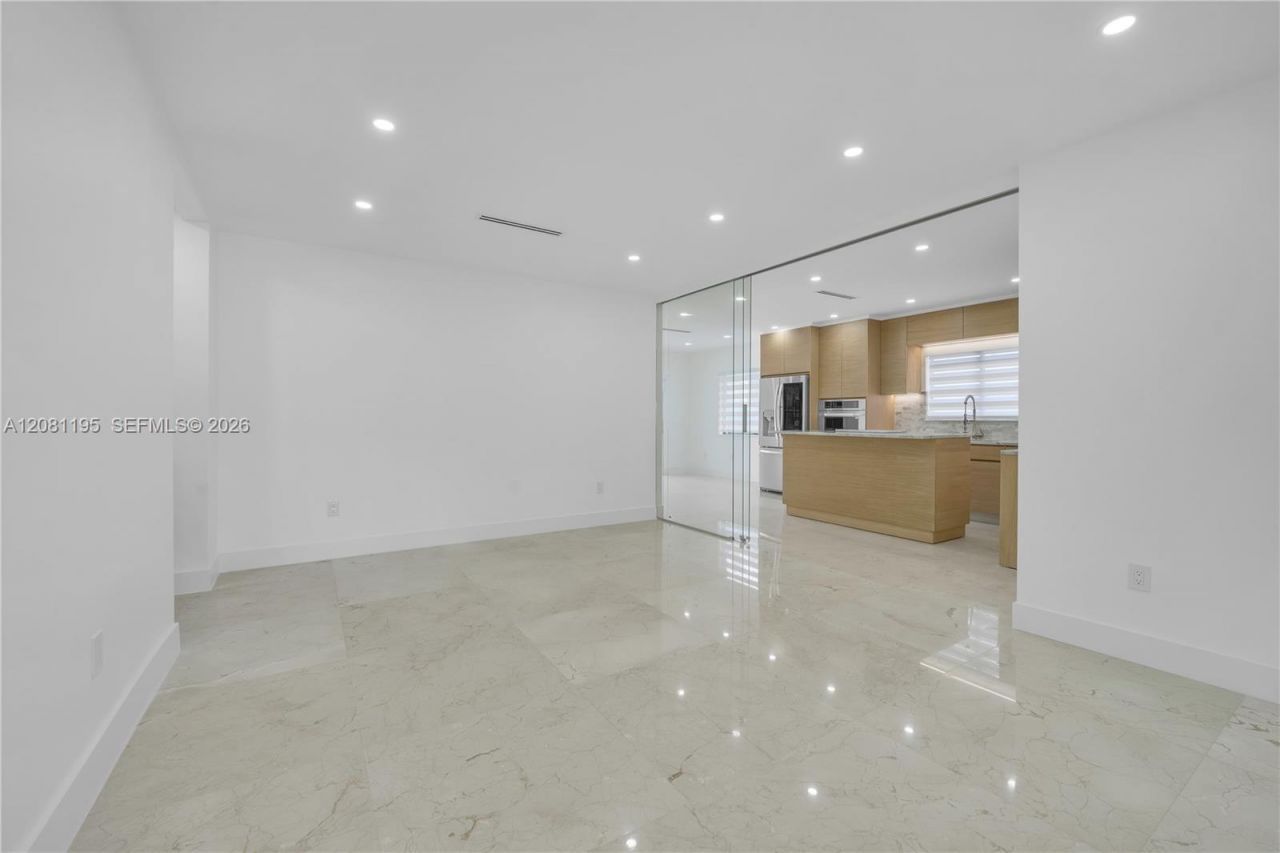 728 Majorca Ave, Coral Gables, FL 33134 Photo