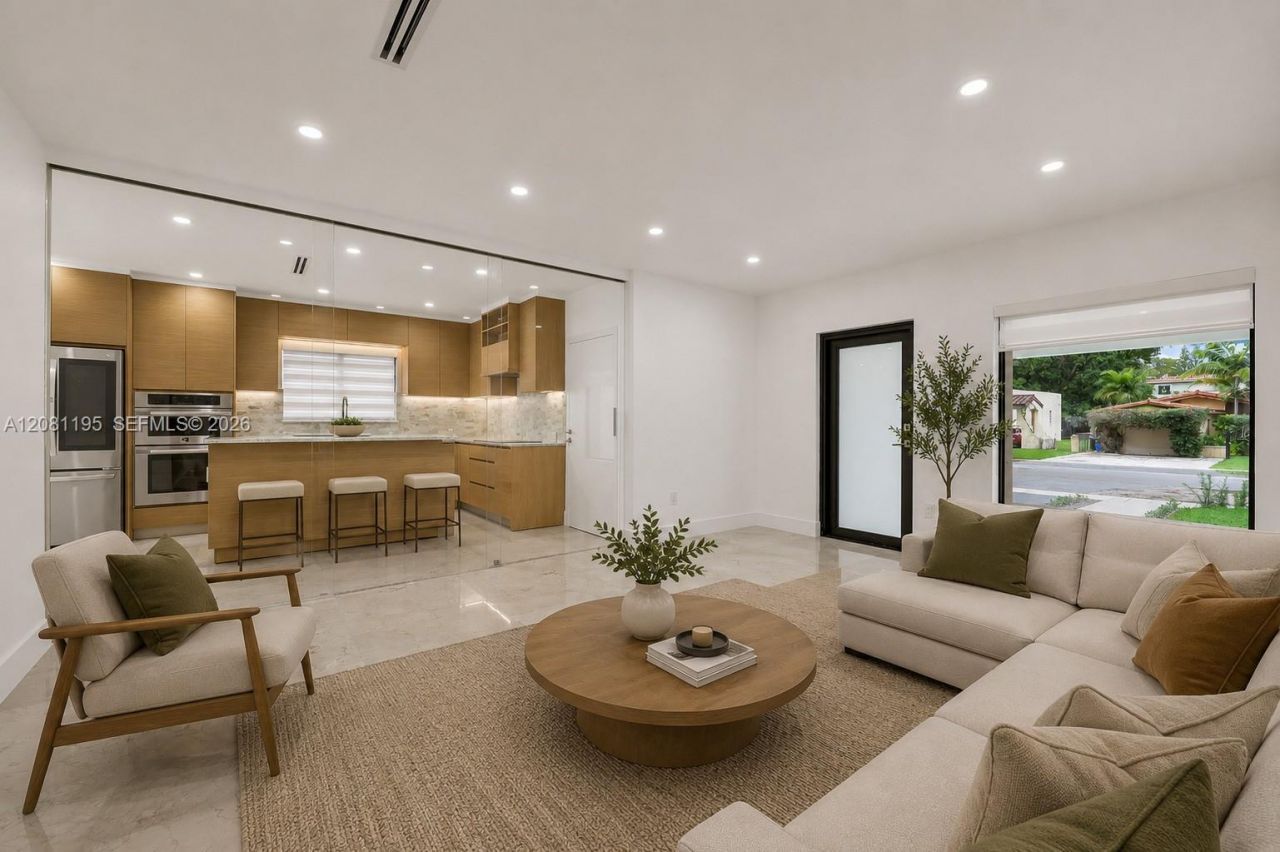 728 Majorca Ave, Coral Gables, FL 33134 Photo