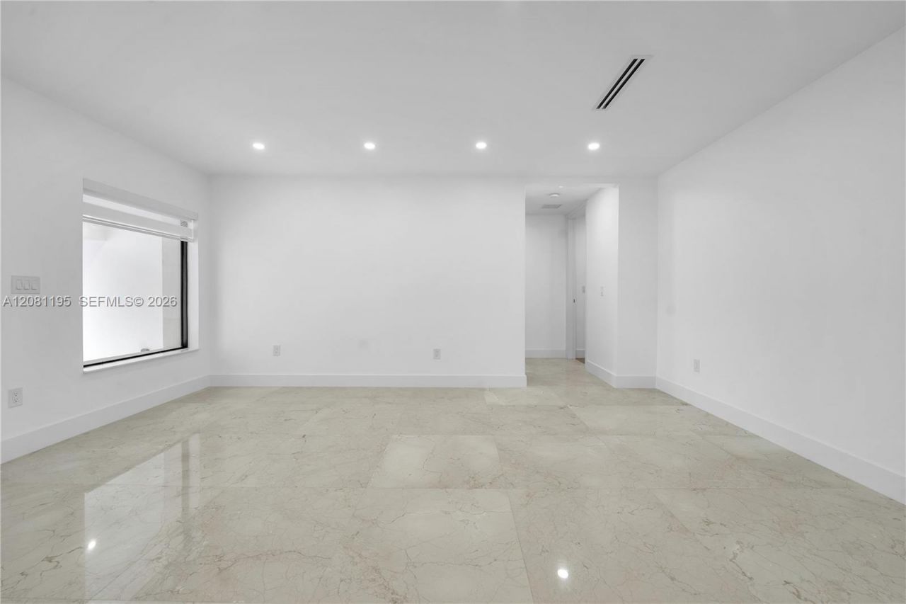 728 Majorca Ave, Coral Gables, FL 33134 Photo