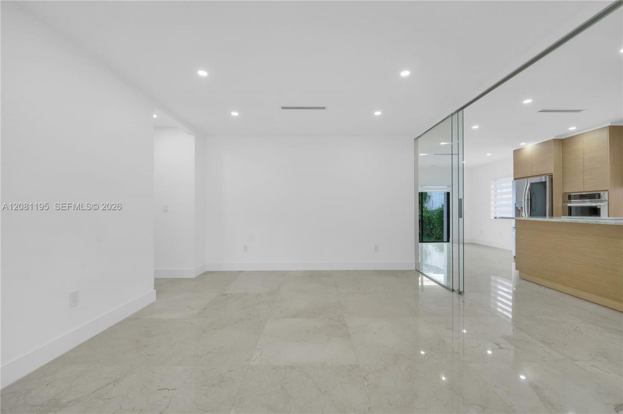 728 Majorca Ave, Coral Gables, FL 33134 Photo