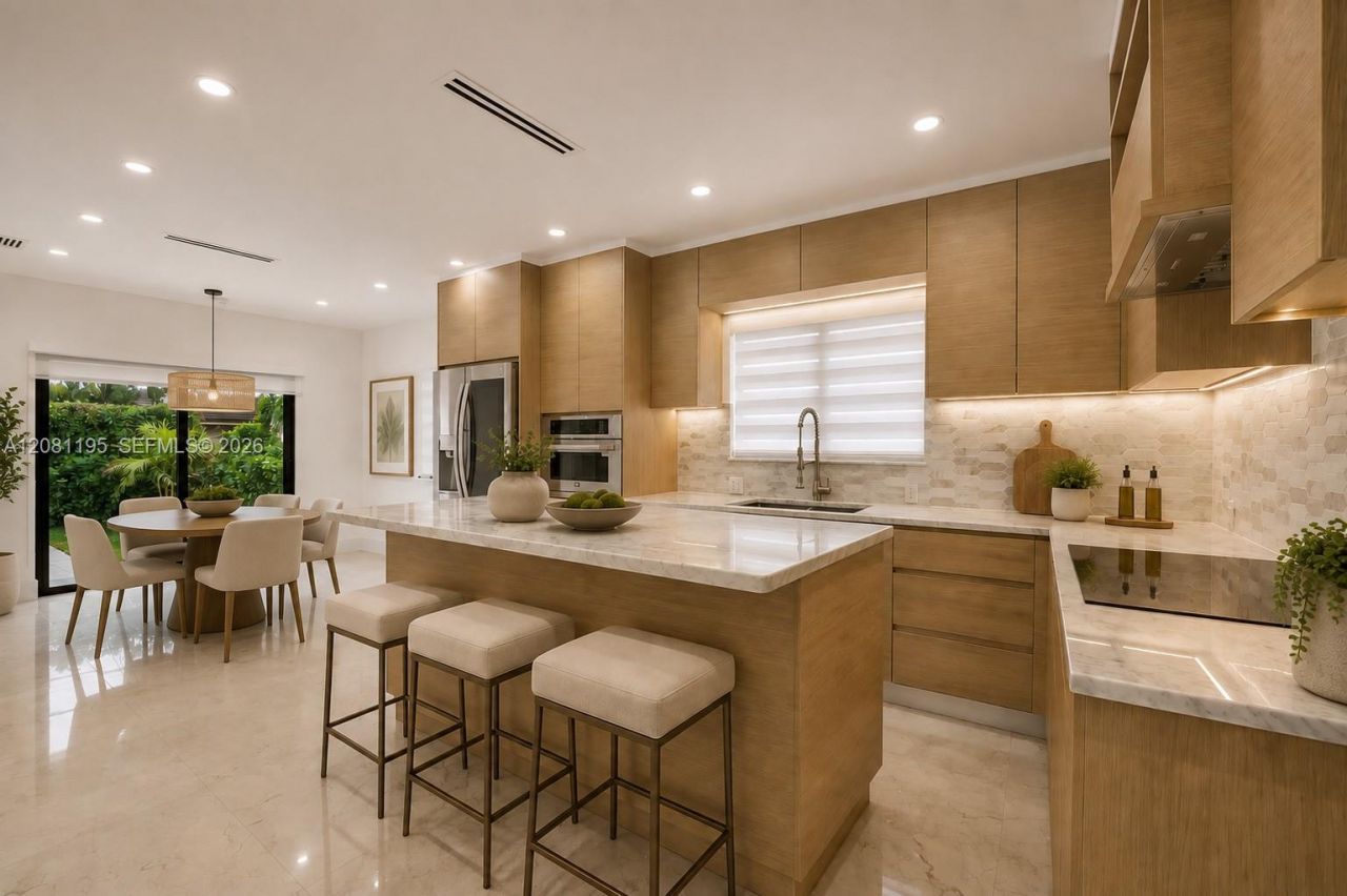 728 Majorca Ave, Coral Gables, FL 33134 Photo