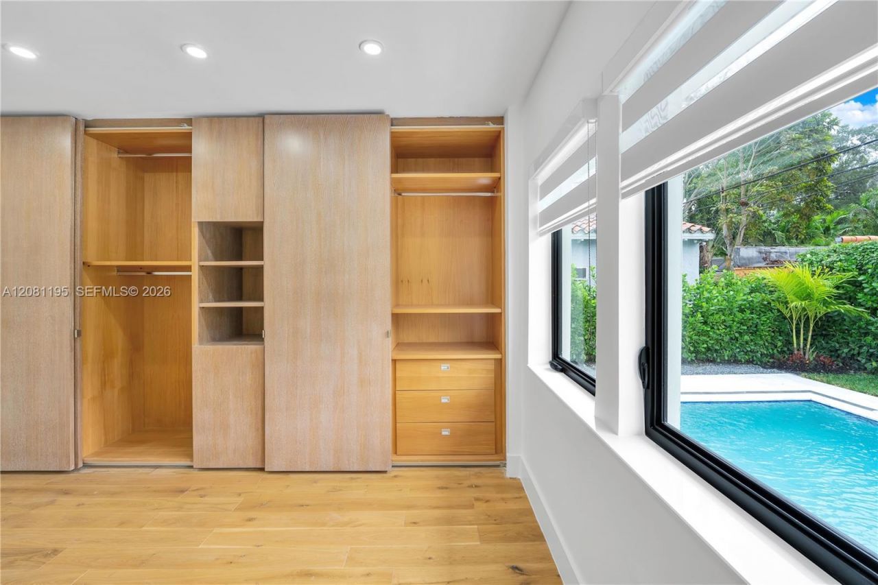 728 Majorca Ave, Coral Gables, FL 33134 Photo