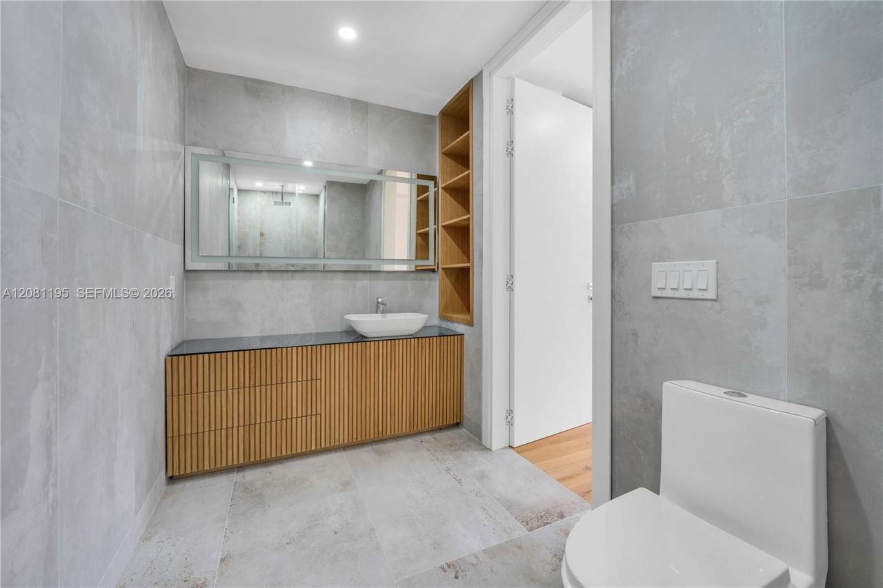 728 Majorca Ave, Coral Gables, FL 33134 Photo